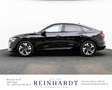 Audi e-tron SPORTBACK 50 2x S LINE BLACK PANO/HuD/B&O Noir - thumbnail 13