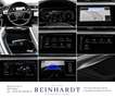 Audi e-tron SPORTBACK 50 2x S LINE BLACK PANO/HuD/B&O Noir - thumbnail 24