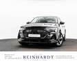 Audi e-tron SPORTBACK 50 2x S LINE BLACK PANO/HuD/B&O Noir - thumbnail 1