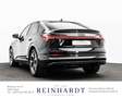 Audi e-tron SPORTBACK 50 2x S LINE BLACK PANO/HuD/B&O Noir - thumbnail 12