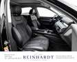 Audi e-tron SPORTBACK 50 2x S LINE BLACK PANO/HuD/B&O Noir - thumbnail 22