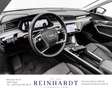 Audi e-tron SPORTBACK 50 2x S LINE BLACK PANO/HuD/B&O Noir - thumbnail 18