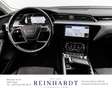 Audi e-tron SPORTBACK 50 2x S LINE BLACK PANO/HuD/B&O Noir - thumbnail 21