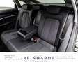 Audi e-tron SPORTBACK 50 2x S LINE BLACK PANO/HuD/B&O Noir - thumbnail 19
