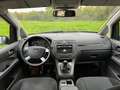 Ford Focus C-Max Focus C-Max 1.8 Ghia guter Zustand Tüv Neu - thumbnail 5