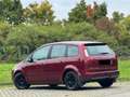 Ford Focus C-Max Focus C-Max 1.8 Ghia guter Zustand Tüv Neu - thumbnail 4