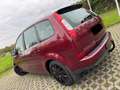 Ford Focus C-Max Focus C-Max 1.8 Ghia guter Zustand Tüv Neu - thumbnail 8