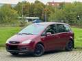 Ford Focus C-Max Focus C-Max 1.8 Ghia guter Zustand Tüv Neu - thumbnail 1