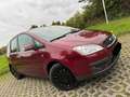 Ford Focus C-Max Focus C-Max 1.8 Ghia guter Zustand Tüv Neu - thumbnail 9