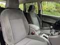 Ford Focus C-Max Focus C-Max 1.8 Ghia guter Zustand Tüv Neu - thumbnail 11