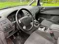 Ford Focus C-Max Focus C-Max 1.8 Ghia guter Zustand Tüv Neu - thumbnail 13