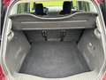 Ford Focus C-Max Focus C-Max 1.8 Ghia guter Zustand Tüv Neu - thumbnail 6