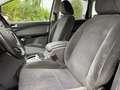 Ford Focus C-Max Focus C-Max 1.8 Ghia guter Zustand Tüv Neu - thumbnail 10