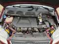 Ford Focus C-Max Focus C-Max 1.8 Ghia guter Zustand Tüv Neu - thumbnail 7