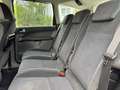 Ford Focus C-Max Focus C-Max 1.8 Ghia guter Zustand Tüv Neu - thumbnail 14