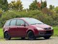 Ford Focus C-Max Focus C-Max 1.8 Ghia guter Zustand Tüv Neu - thumbnail 2