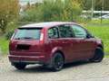 Ford Focus C-Max Focus C-Max 1.8 Ghia guter Zustand Tüv Neu - thumbnail 3
