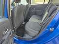 Renault Clio Dynamique Blau - thumbnail 19