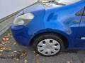 Renault Clio Dynamique Blau - thumbnail 15