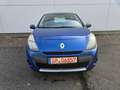 Renault Clio Dynamique Blau - thumbnail 3