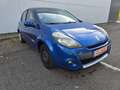 Renault Clio Dynamique Blau - thumbnail 1