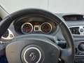 Renault Clio Dynamique Blau - thumbnail 25