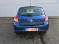 Renault Clio Dynamique Blau - thumbnail 9