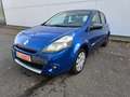 Renault Clio Dynamique Blau - thumbnail 4