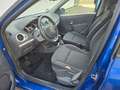 Renault Clio Dynamique Blau - thumbnail 21