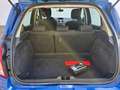 Renault Clio Dynamique Blau - thumbnail 17