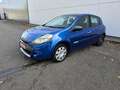 Renault Clio Dynamique Blau - thumbnail 5