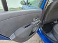Renault Clio Dynamique Blau - thumbnail 20