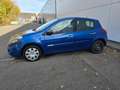 Renault Clio Dynamique Blau - thumbnail 6