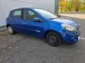 Renault Clio Dynamique Blau - thumbnail 2