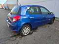 Renault Clio Dynamique Blau - thumbnail 11
