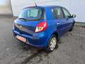 Renault Clio Dynamique Blau - thumbnail 10
