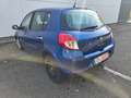 Renault Clio Dynamique Blau - thumbnail 7