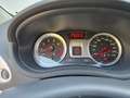 Renault Clio Dynamique Blau - thumbnail 26