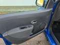 Renault Clio Dynamique Blau - thumbnail 22