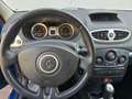 Renault Clio Dynamique Blau - thumbnail 24