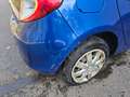 Renault Clio Dynamique Blau - thumbnail 12