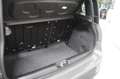Fiat Panda 1.0 FireFly S&S Hybrid Sport Grigio - thumbnail 10