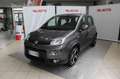 Fiat Panda 1.0 FireFly S&S Hybrid Sport Grigio - thumbnail 1