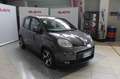 Fiat Panda 1.0 FireFly S&S Hybrid Sport Grigio - thumbnail 2