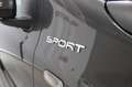 Fiat Panda 1.0 FireFly S&S Hybrid Sport Grigio - thumbnail 9