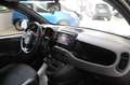 Fiat Panda 1.0 FireFly S&S Hybrid Sport Grigio - thumbnail 6