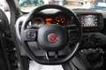Fiat Panda 1.0 FireFly S&S Hybrid Sport Grigio - thumbnail 5