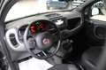 Fiat Panda 1.0 FireFly S&S Hybrid Sport Grigio - thumbnail 7