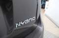 Fiat Panda 1.0 FireFly S&S Hybrid Sport Grigio - thumbnail 8