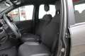 Fiat Panda 1.0 FireFly S&S Hybrid Sport Grigio - thumbnail 11